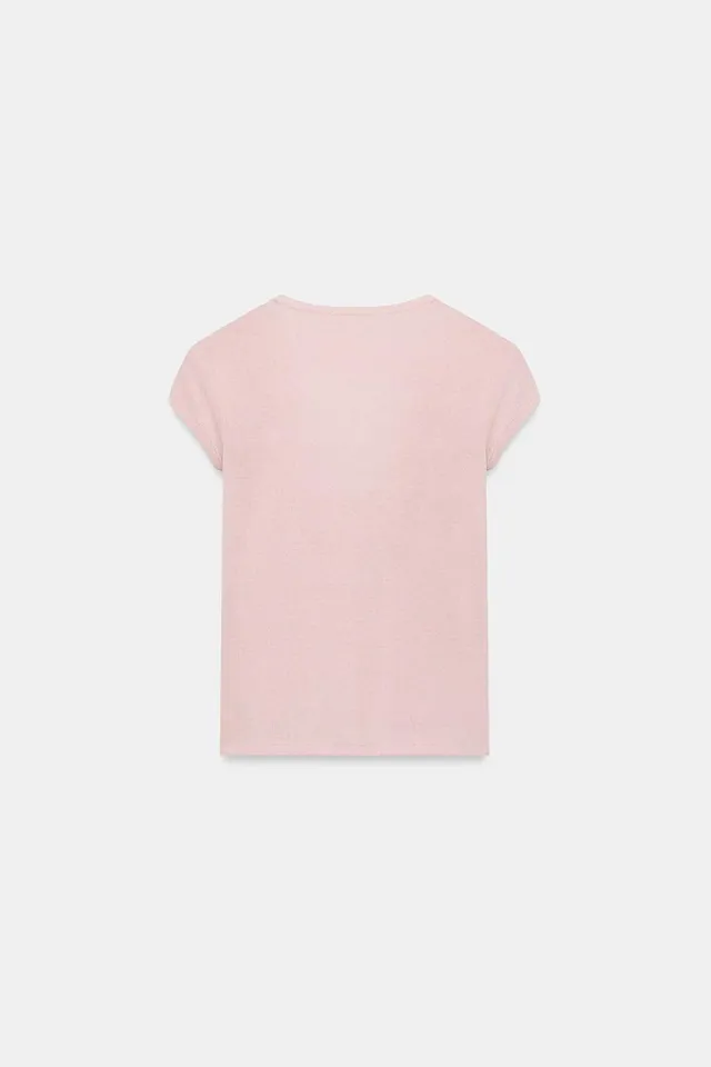 COMBINED BOW TOP – image 7