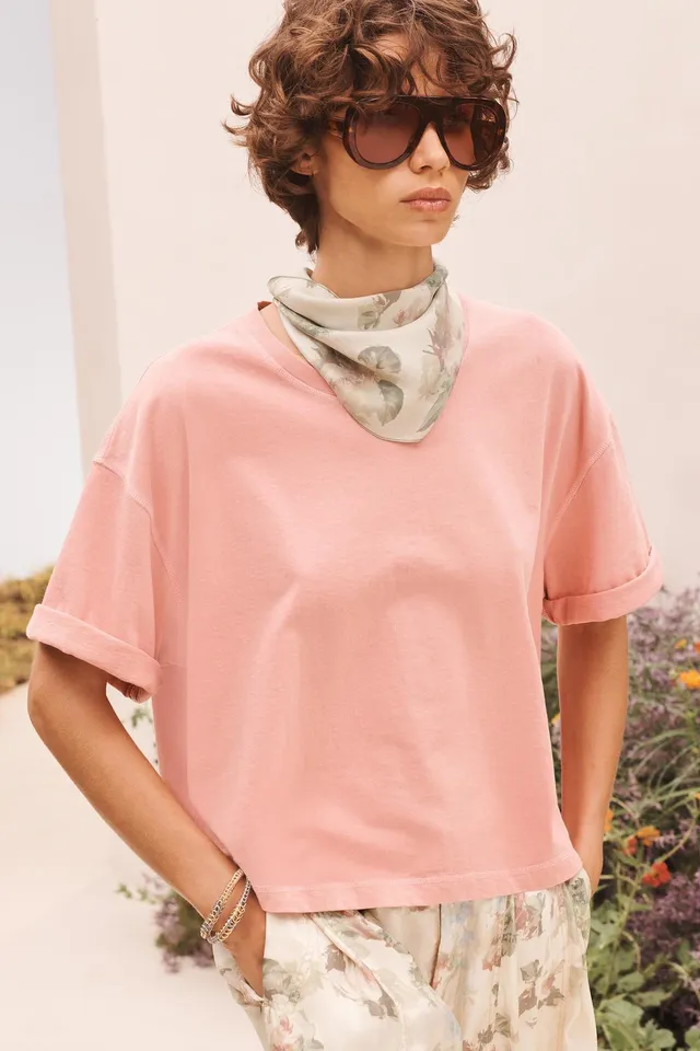 BX TSHRT – صورة 4