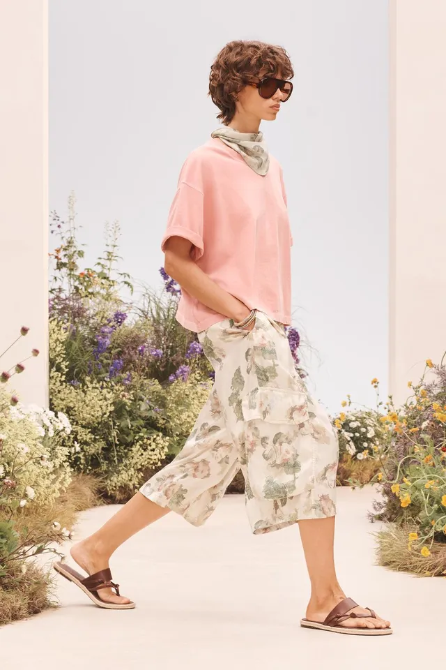 BX TSHRT – صورة 5