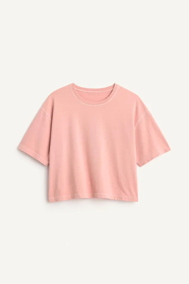 BX TSHRT – صورة 6