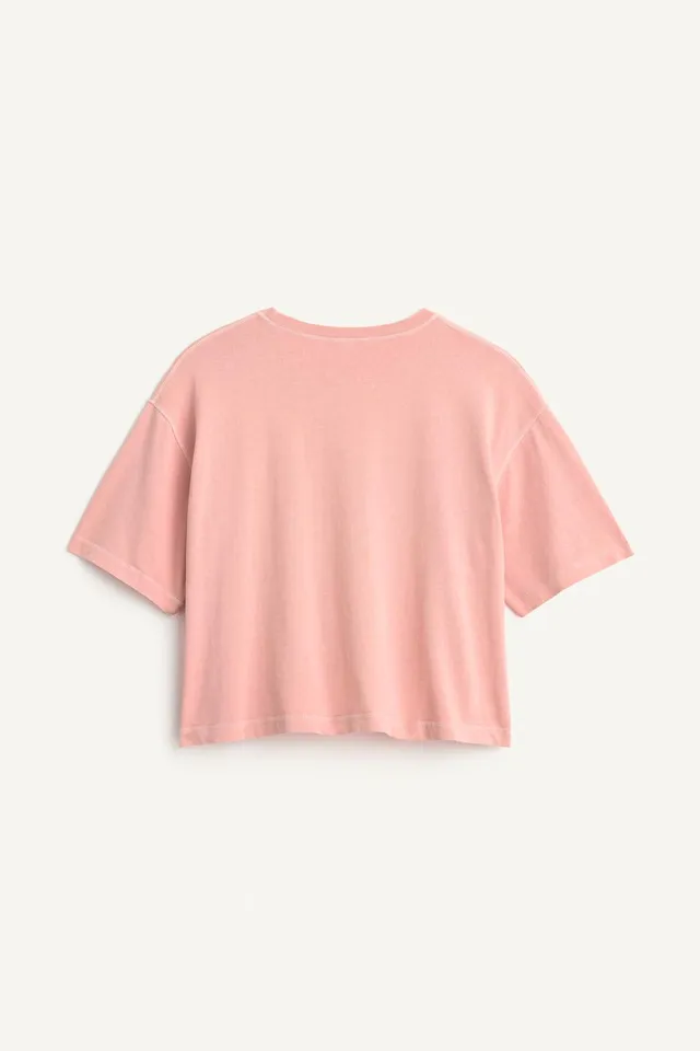 BX TSHRT – صورة 7