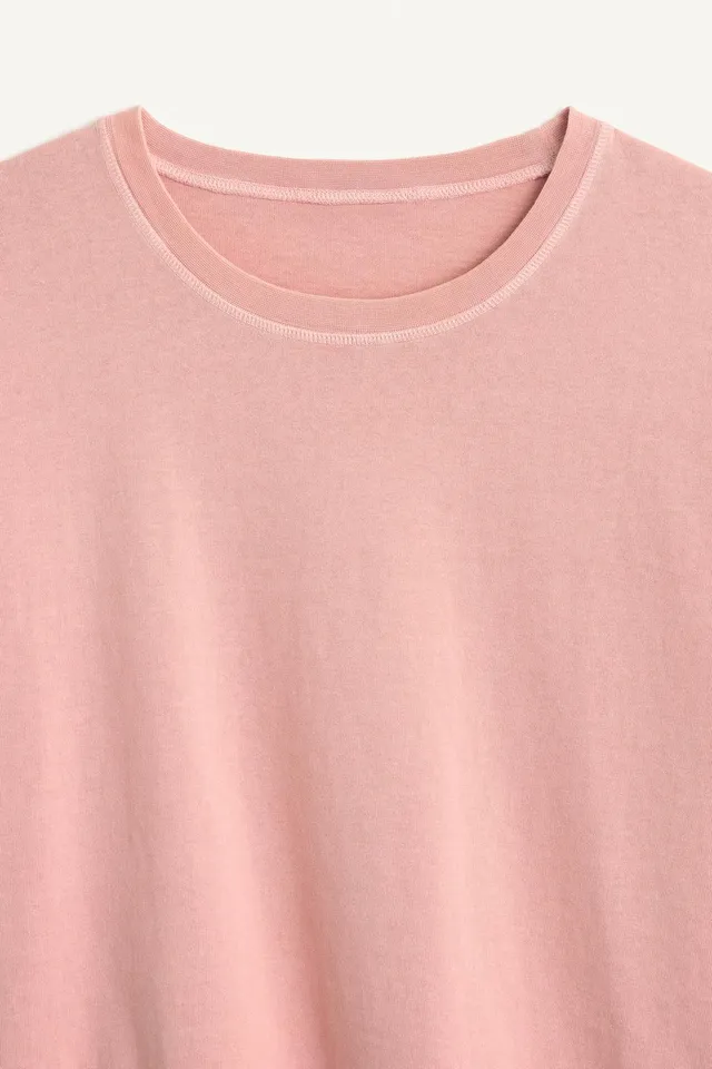 BX TSHRT – صورة 8