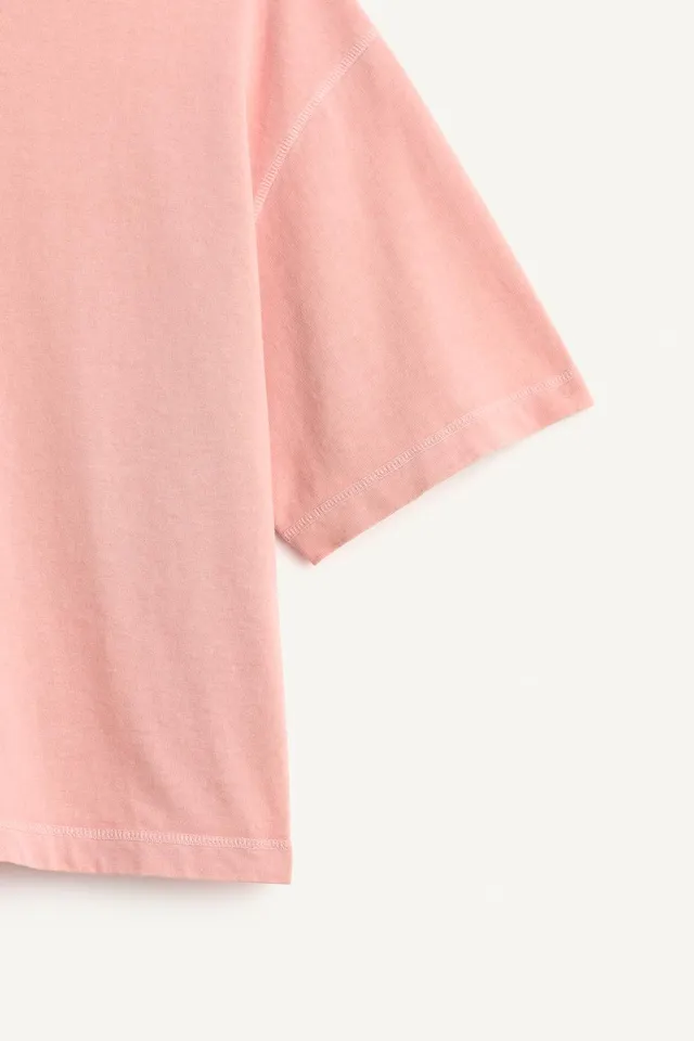 BX TSHRT – صورة 9