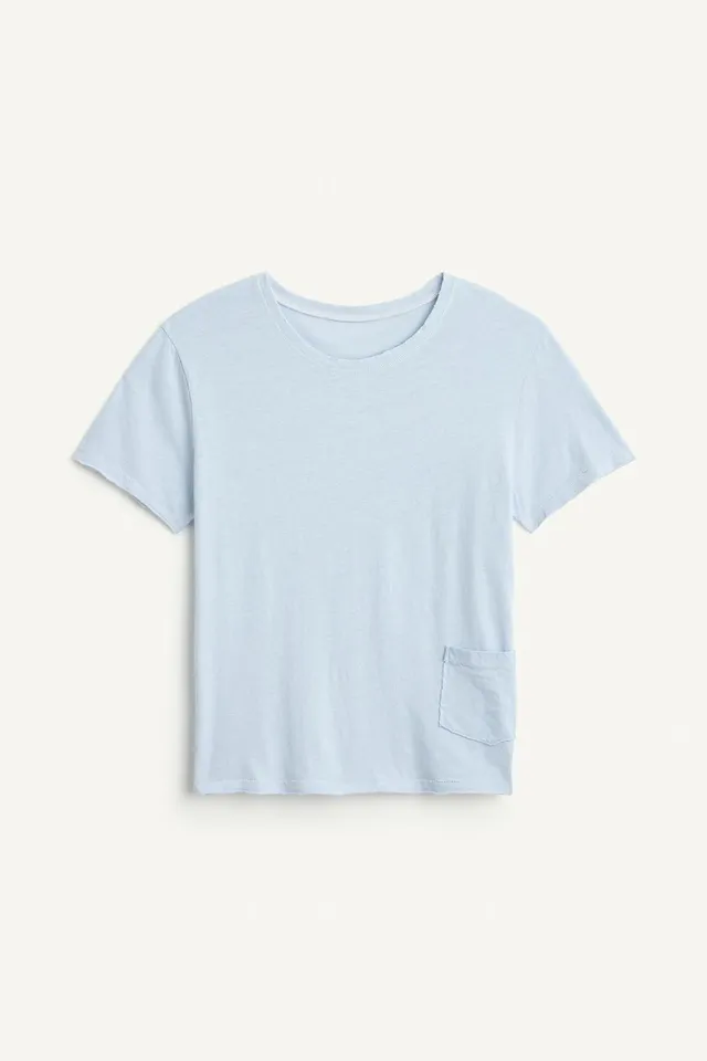 SLM TSHRT – صورة 6