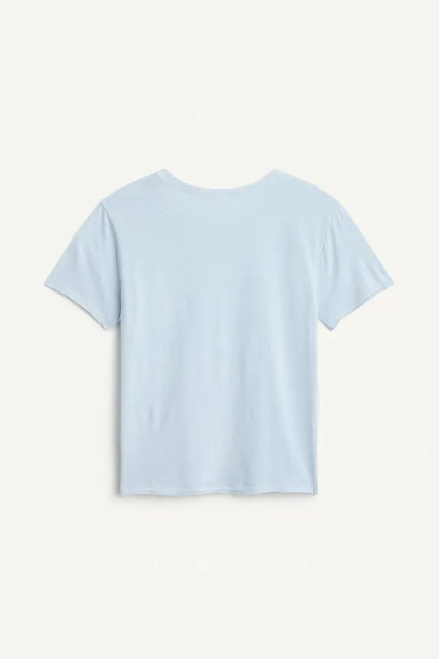 SLM TSHRT – صورة 7