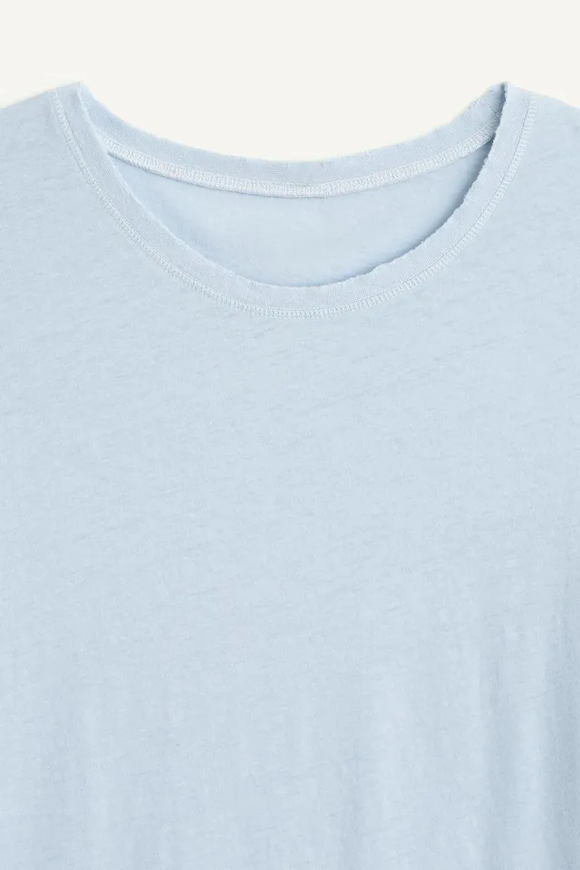 SLM TSHRT – صورة 8