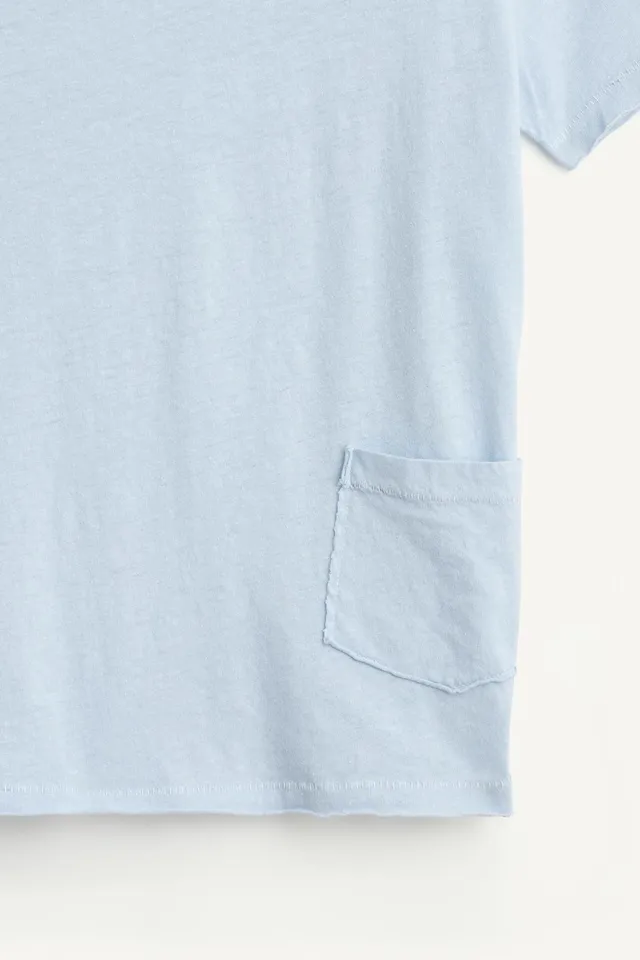 SLM TSHRT – صورة 9