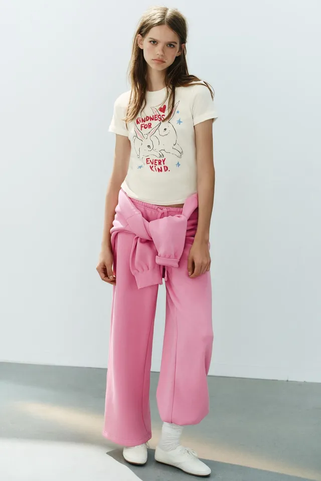 FIORENZA ART T-SHIRT
