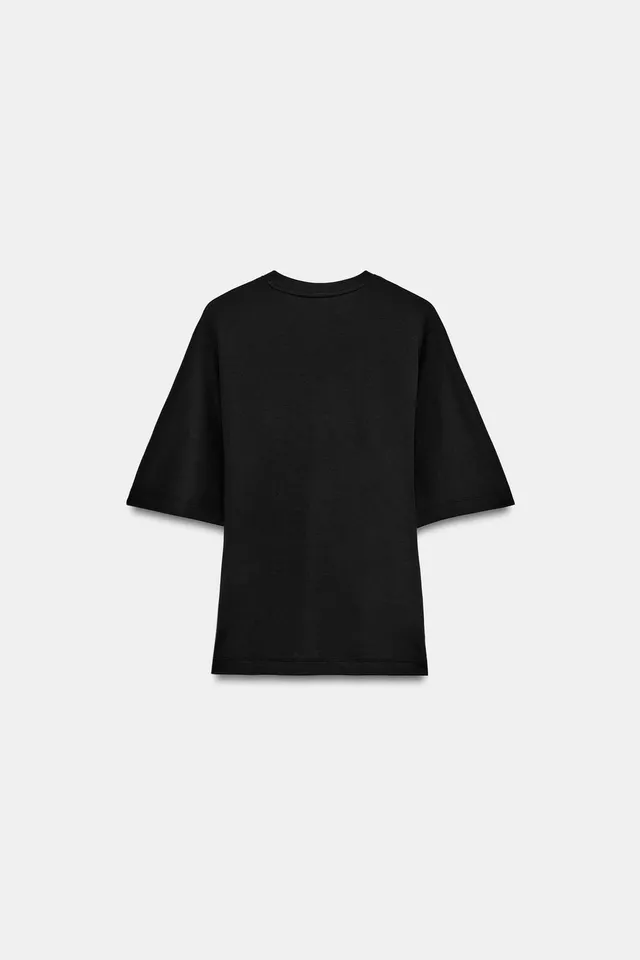 SUPIMA® FITTED T-SHIRT – image 6