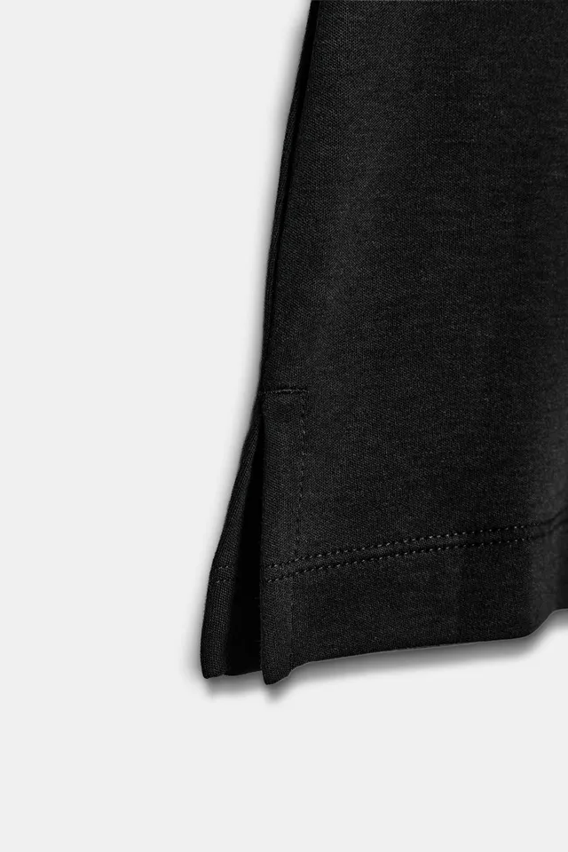 SUPIMA® FITTED T-SHIRT – image 7