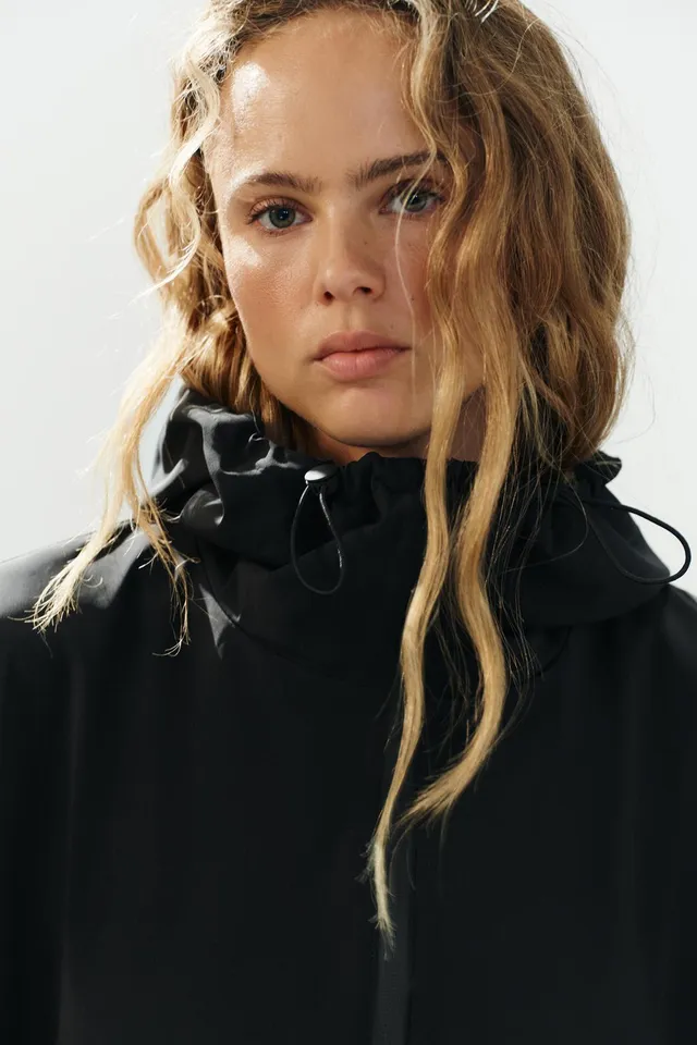 ZIP WINDBREAKER – image 3