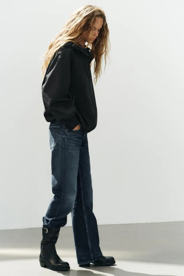 ZIP WINDBREAKER – image 5