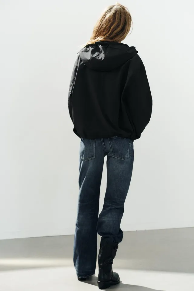 ZIP WINDBREAKER – image 6