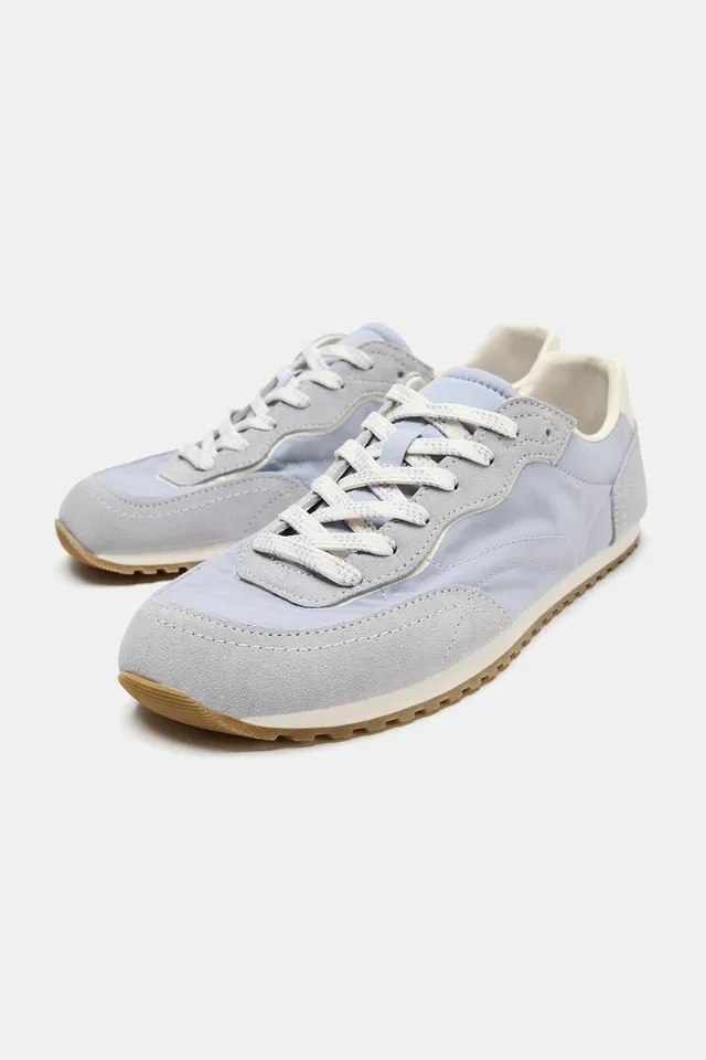BAREFOOT RUNNING TRAINERS – image 6