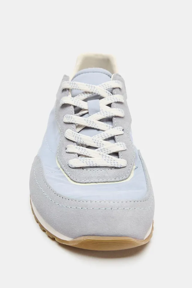 BAREFOOT RUNNING TRAINERS – image 7