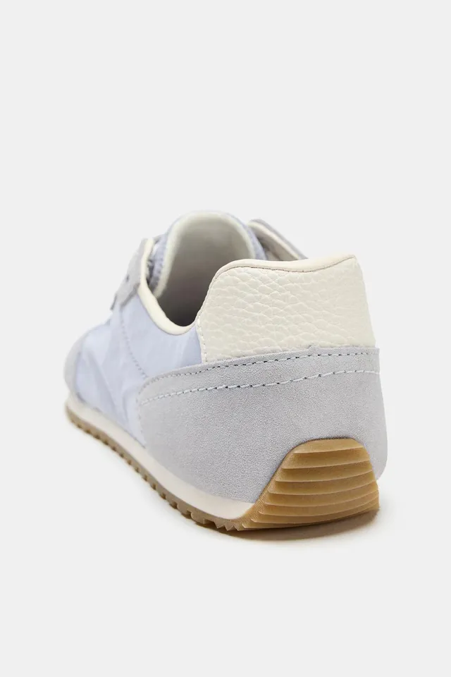 BAREFOOT RUNNING TRAINERS – image 8