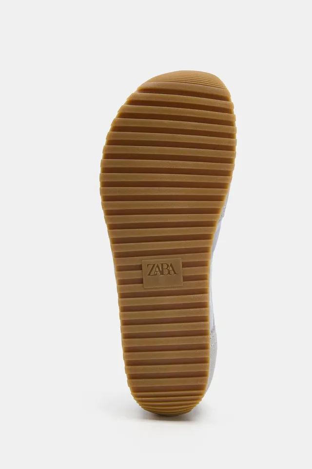 BAREFOOT RUNNING TRAINERS – image 9