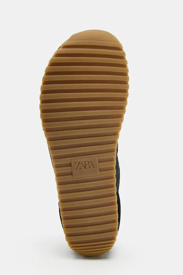 حذاء ركض BAREFOOT – صورة 5