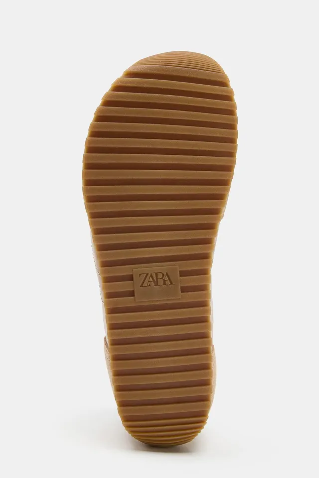 حذاء ركض BAREFOOT – صورة 6