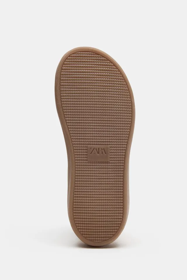 حذاء رياضي BAREFOOT بتصميم مدمج – صورة 9