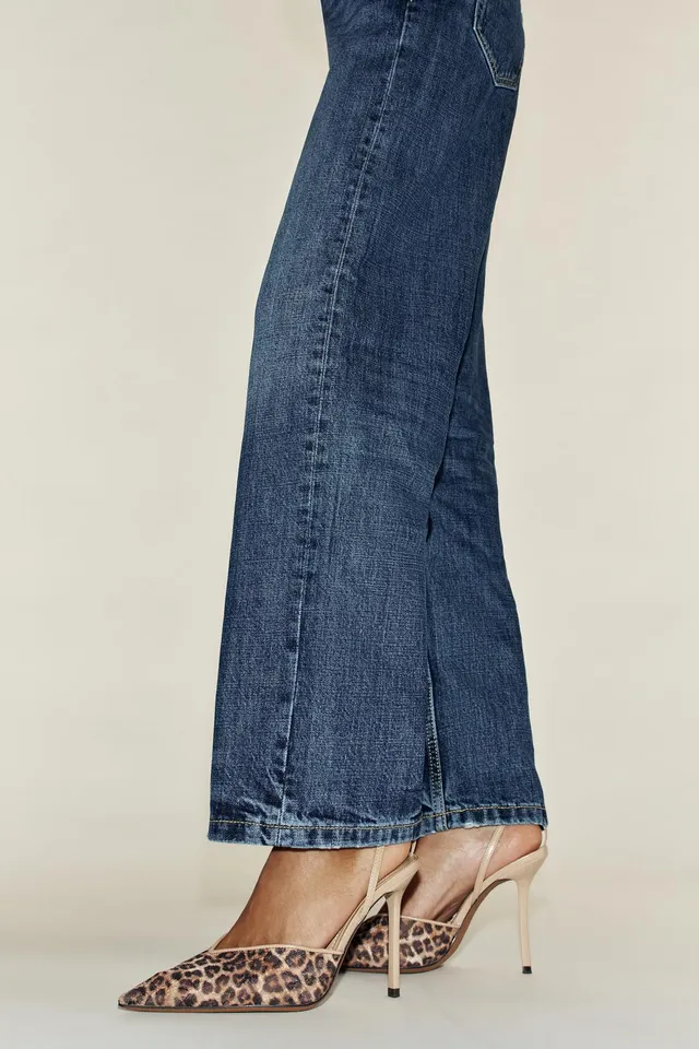 PRINTED MESH SHOES – image 3
