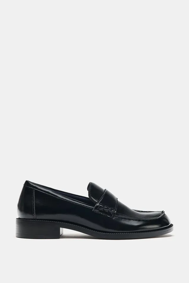 LOAFERS – image 3