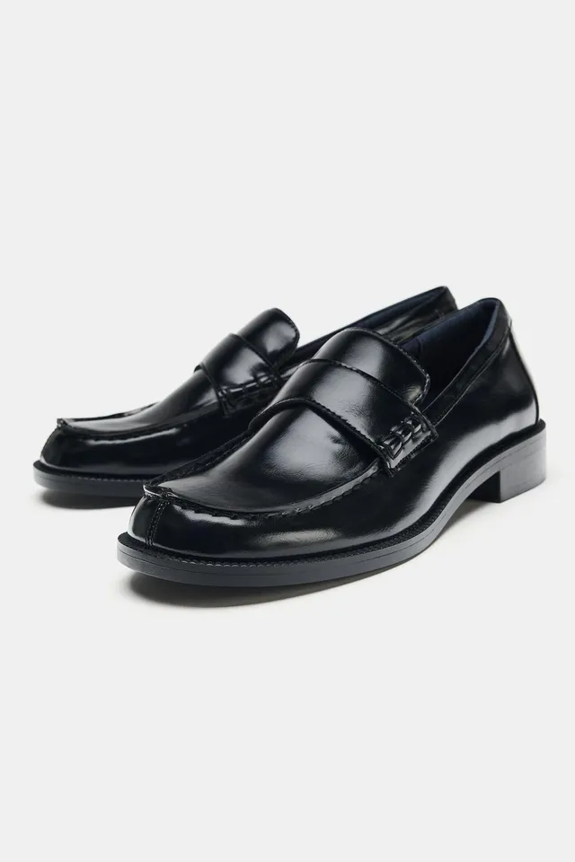 LOAFERS – image 4