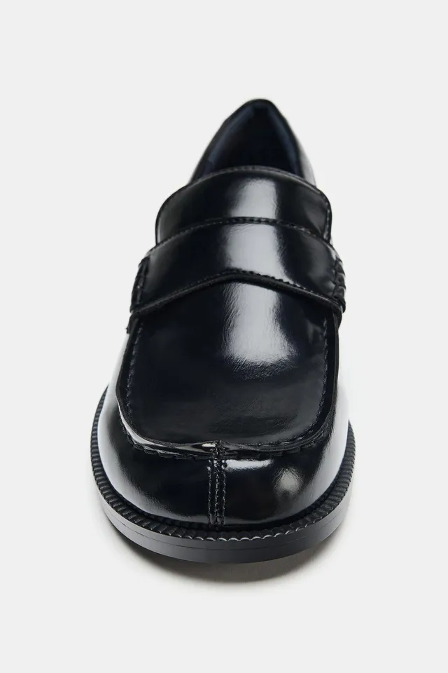LOAFERS – image 5