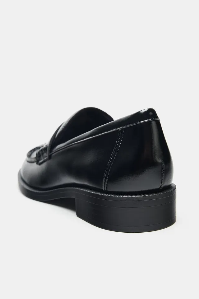 LOAFERS – image 6