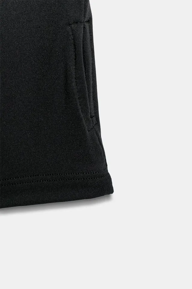 SOFT BOAT NECK BODYSUIT – image 9