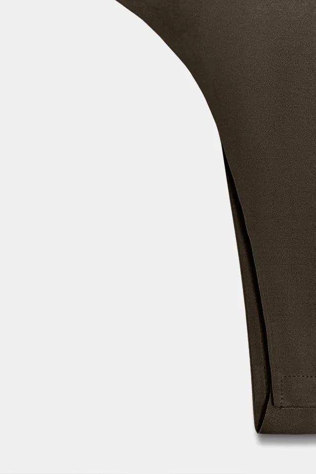 بودي بياقة هالتر – صورة 7