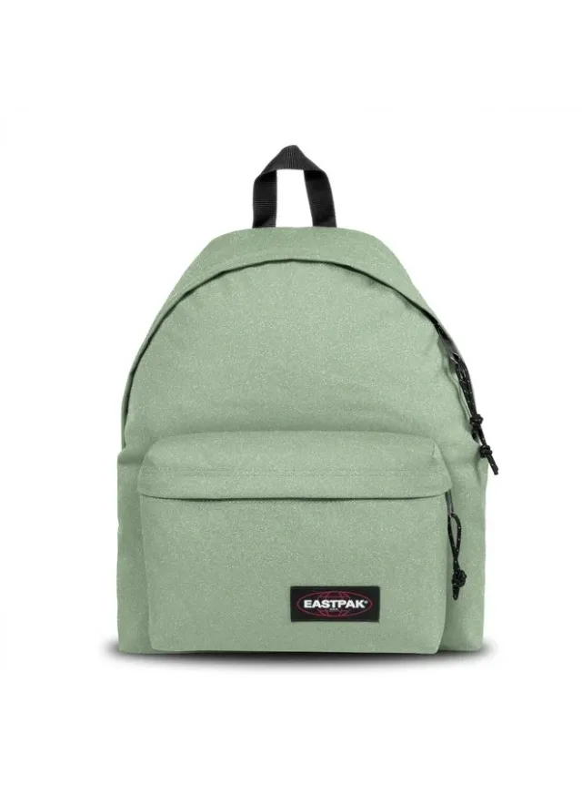 Padded Pak'R Medium Backpack Spark Frost