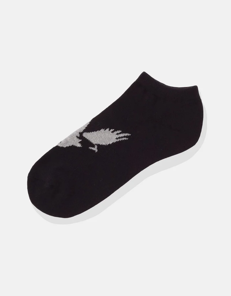 AE 3-Pack Low-Cut Socks