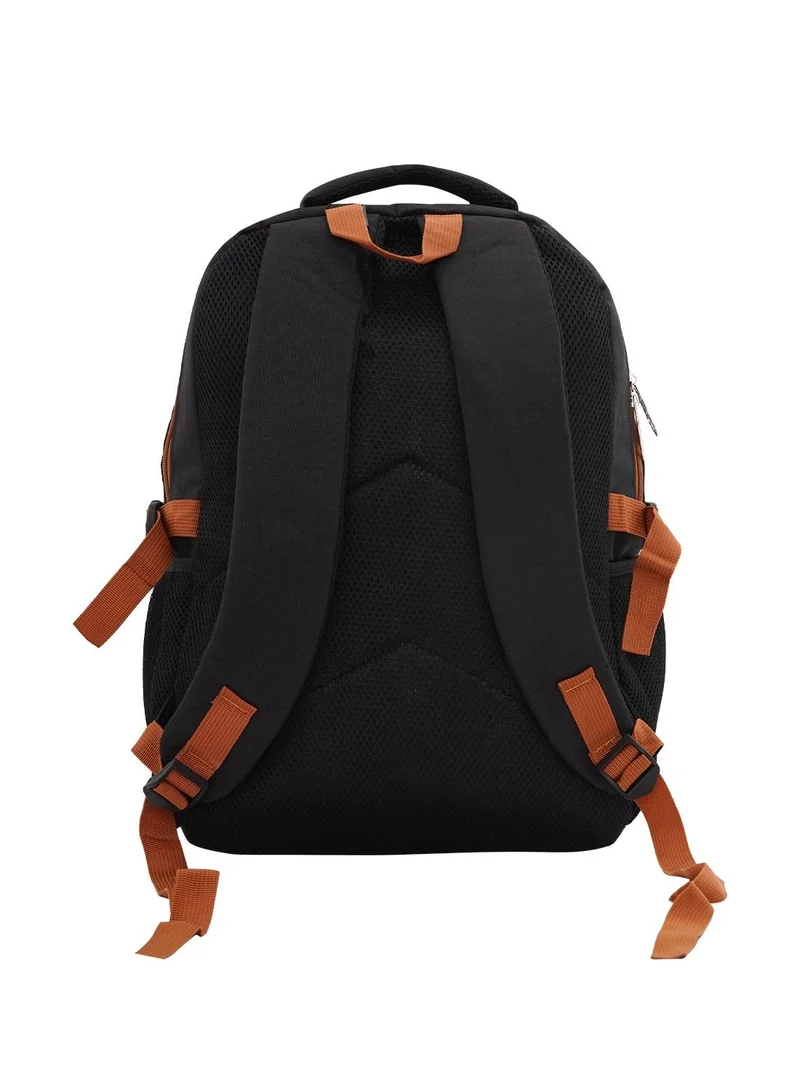 Urban Trekker Pro حقيبة ظهر