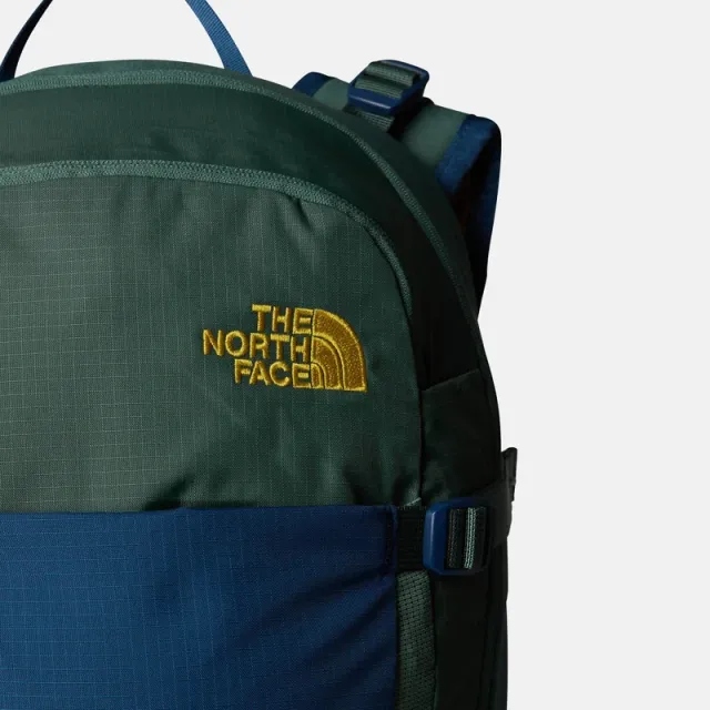 Basin Hiking Backpack – image 6