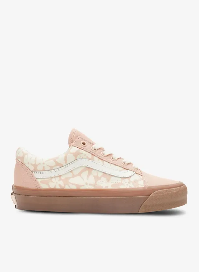 Vans Old Skool 36 LX