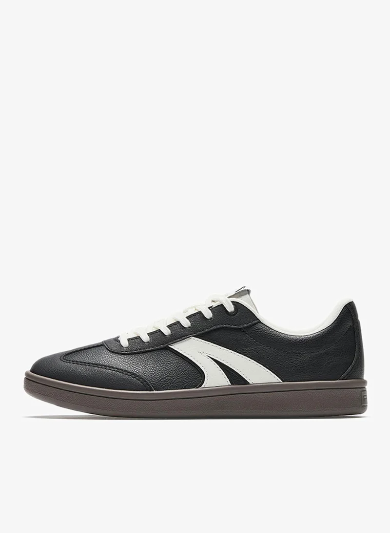 TT Berlin OG Black