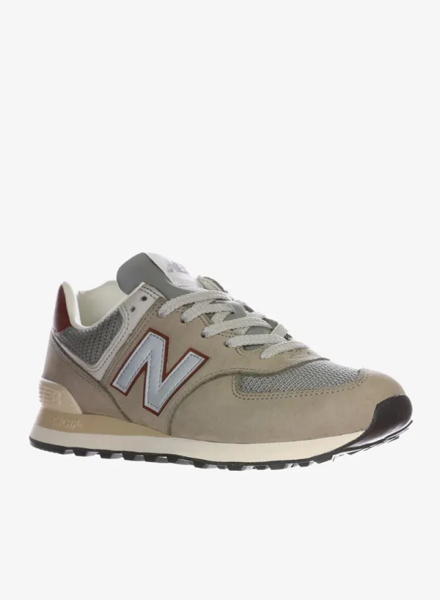 New Balance 574 Sneakers – image 3