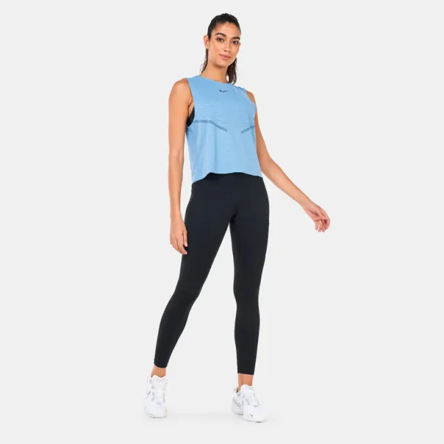 Women's Dri-FIT ADV Run Division Tank – image 3