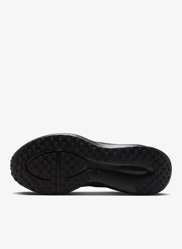 Nike Revolution 8 Women's Running Shoes - Black/White – image 5