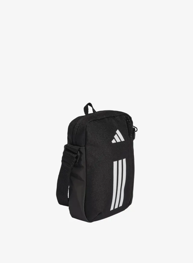 مُنظِّم ADIDAS APWR ORGANIZER – صورة 6