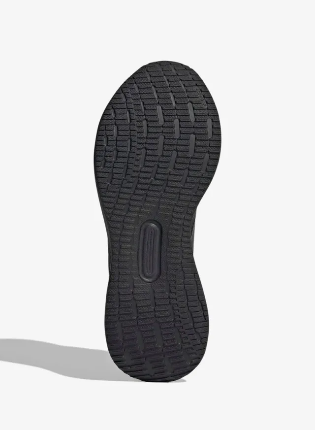 Runblaze Black – image 7