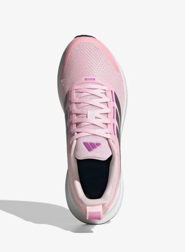 Runblaze Pink – image 6