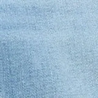 AE High-Waisted Stovepipe Jeans – image 7