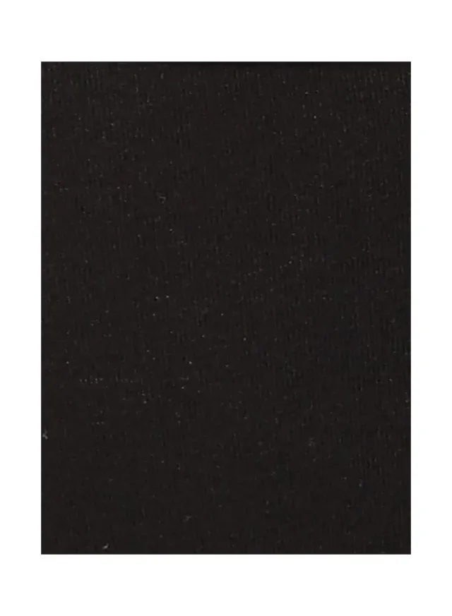 Women's Briefs - Black – image 6