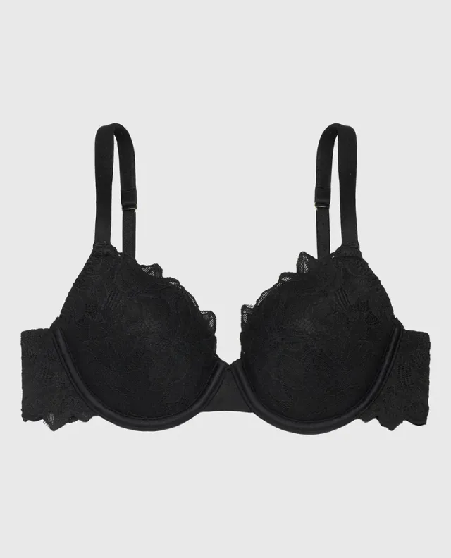 La Senza Obvious So Sexy Bra – image 4