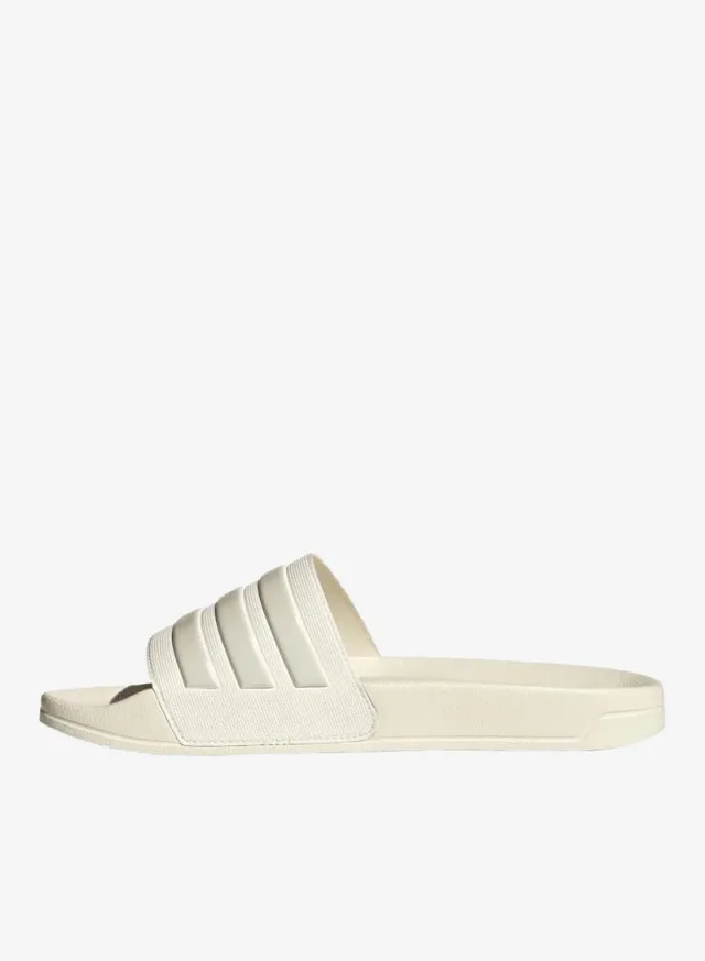 Adilette Shower Slides – image 5