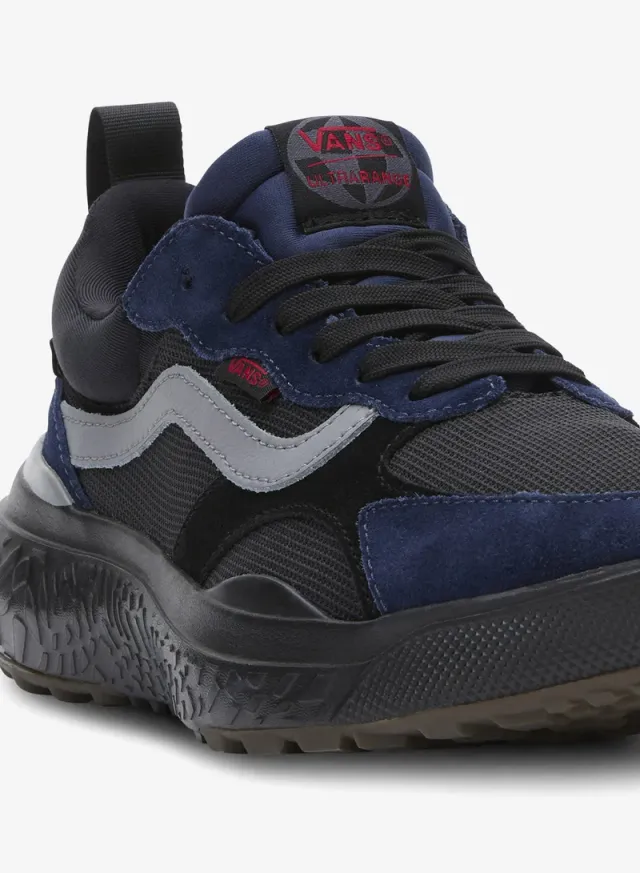 Vans UltraRange Neo VR3 Shoes – image 6
