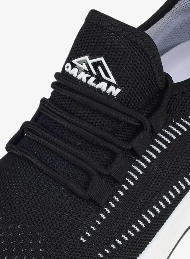 Women Slip-On Ankle Sneakers – image 4