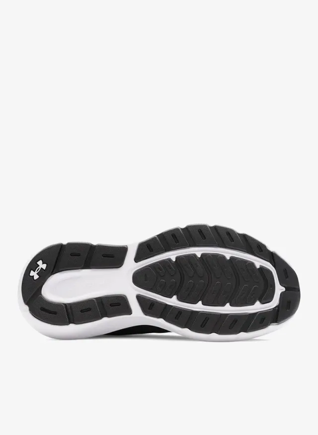 Under Armour Charged Rogue 5 Running Shoes – image 5